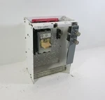 Westinghouse Type Breaker Feeder 18" Mcc Bucket Amp FB3030. Fixed Price $160.00.