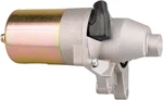 Hz Electric Starter Motor Compatible With Westinghouse IGEN4500C. Fixed Price $156.69.