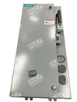 Siemens Combination Starter 17CP92NF1081 3 Hp. Fixed Price $544.99.