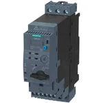 Siemens 3RA6120-1DB32 Reversing Iec Magnetic Motor Starter, No Enclosure Nema. Fixed Price $590.99.
