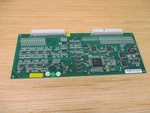 Eaton 1024460 Cutler-hammer Control Board. Fixed Price $168.44.