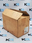 Surplus Pre-owned Allen Bradley 103S-ATEJ3-JB25S-KN-SP-TE /a Combination Starter. Fixed Price $624.99.