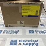 8536SAG12V84CFF4H30P91P92T Square D Nema Sz Ac Combination Motor Starter New. Fixed Price $492.00.