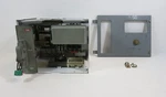 Square Model 6 Size Starter Amp Breaker 12" Mcc Bucket. Fixed Price $295.00.