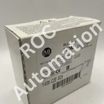 New Allen Bradley 140M-C2E-B25 Ser Motor Protection Circuit Breaker. Fixed Price $125.00.