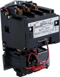 Nib - Square 8536SDO1V02H30S Nema Motor Starter, Type S, Nonreversing. Fixed Price $713.60.