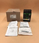 Houston Stock New Square HLL36050M72 HJL36050M72 Free 2DAY Air Buy Now. Fixed Price $877.00.