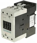 1PCS Siemens 3RT1045-1AK60 Contactor. Fixed Price $109.41.