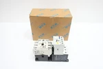 Eaton XTAE012B10C5E020 Manual Motor Starter 12A 415/480V-AC. Fixed Price $409.85.