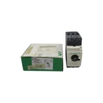 Schneider Electric GV3L40 40A Nsmp. Fixed Price $449.00.