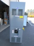 Square D CTC364CU Cabinet 400A Main MJP36400YP 65K 600V 3PH4W -E3310-NEW. Fixed Price $6700.00.