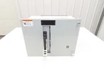 Siemens Furnas Combination Motor Starter Bucket 10HP 480V 3PH Size. Fixed Price $549.99.