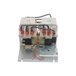Westinghouse A210M2CAC 110/120V (as Is) Unmp. Fixed Price $699.00.