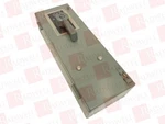 Allen Bradley 712-AAA24 / 712AAA24 (used). Fixed Price $261.20.
