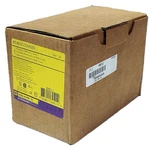 Square D 8536SCO3V02S 600 27 Non-reversing Nema Starter W/ 120 Coil. Fixed Price $399.99.