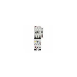 Eaton AN19CN0A5E020 Combination Starters. Fixed Price $374.52.