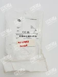 Allen Bradley 42GRP-9000-QD1 Series Photoswitch Diffuse Sensor. Fixed Price $99.00.