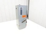 Allen-bradley 512-BJB-1-6P-24R Combination Starter Fusible 600V 3PH 10HP. Fixed Price $199.99.
