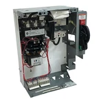 Allen Bradley 2113B-DABD-7FEEG Centerline 2100 Mcc Bucket Size Fvnr 30HP 480V. Fixed Price $1450.00.