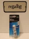 Philips 15W 20W Fluorescent Starters For Lamps (t).... Fixed Price $5.99.