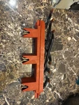 2100 5-STAR Mcc Stabs Westinghouse Cutler Hammer Dual Breakers. Fixed Price $100.00.
