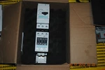 Siemens 3RA1130-4EB34-0BB4 Starter New. Fixed Price $300.00.