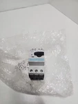 Siemens 3RV1021-1EA15 Circuit Breaker **nos**. Fixed Price $79.99.