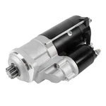 12V 3.2KW 10T Starter Motor RE521488 RE543483 RE551446 11.131.294 11.131.753 .... Fixed Price $476.16.