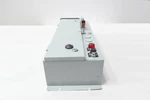 Eaton ECN1822CJE Size Combination Starter 480V-AC 25HP. Fixed Price $3918.15.