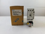 Eaton XTAE032C10TD032 Non-reversing Starters. Fixed Price $244.08.