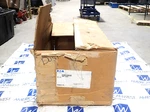 New Eaton ECN0138A3A Size Contactor 120 Volt Coil Nema Enclosure ENCON104. Fixed Price $1299.00.