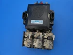 Ite A203E Size Motor Starter Pole. Fixed Price $119.00.