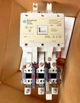 Westinghouse A200M3CAC SIZE-3 3-POLE 3-PHASE Motor Starter 110/120V Coil. Fixed Price $999.00.