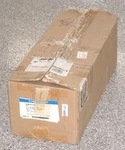 New Eaton Cutler Hammer ECN1611AAA Starter Enclosure. Fixed Price $850.00.