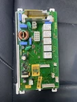 WH04X25737 CKDX25737X Compatible With Ge Laundry Center Control Board Fits Old. Fixed Price $114.95.