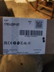 New Allen Bradlley 1783-USP16T Stratix 2100 Unmanaged Ethernet Switch. Fixed Price $350.00.
