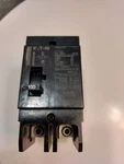 Eaton GHB2100 Bolt-on Circuit Breaker Pole Amp 277/480 Vac 14KA. Fixed Price $125.00.