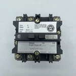 Westinghouse Model A201K0BW (1326). Fixed Price $59.99.