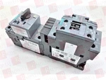 Siemens 3RA2120-1GA24-0BB4 / 3RA21201GA240BB4 (new In Box). Fixed Price $526.00.