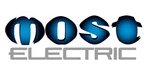 Upto 1 New At Mostelectric: GV3ME08 Square D Obsolete. Fixed Price $400.20.