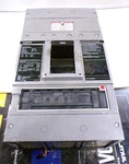 Siemens SHPD6A160LI Circuit Breaker 1600 3P 600V 100KA 65KA 50KA New Surplus. Fixed Price $6695.00.