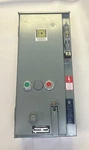 Square D,8538SBA21,COMBINATION Motor Starter Size 30A 600V Nos. Fixed Price $600.00.
