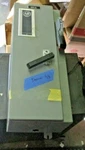 Allen Bradley Combination Starter 513-BJB-35-988. Fixed Price $399.99.