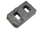 Allen Bradley 71A86 Coil. Fixed Price $9.98.