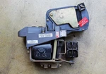 Siemens 14-193-100-582 Type 700 Contactor 1250 Amps 1000 Adc 600 V 14193100582. Fixed Price $795.00.