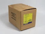 8536SDO1V02S Square Motor Starter 120VAC Size *brand New Factory Sealed*. Fixed Price $450.00.