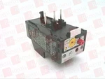 Eec Aeg B18K-L / B18KL (used). Fixed Price $47.85.
