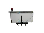 General Electric 8000-FDR Motor Control Center Unmp. Fixed Price $351.00.