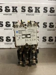 Westinghouse A200MICAC 6710C49G05 Motor Control Starter (CX24F). Fixed Price $26.99.