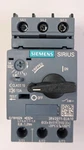 Siemens Sirius 3RV2011-0JA10 Motor Circuit Breaker 0.7-1A S00 Mpcb Starter. Fixed Price $31.10.
